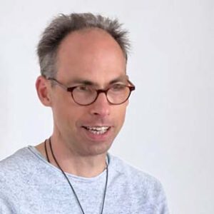 Lars Traben